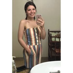 Meet your Posher, Autumn